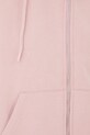 Medicine bluza RW24.BLD020 roz