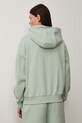 Odzież Medicine bluza RW24-BLD020 zielony