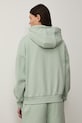 Odzież Medicine bluza RW24-BLD020 zielony