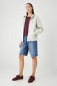 Medicine bluza RW24.BLD020 beżowy RW24