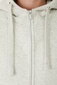 Medicine bluza RW24.BLD020 beżowy