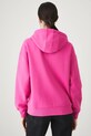 Odzież Medicine bluza RW24.BLD020 różowy