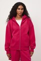 Medicine bluza RW24-BLD020 różowy RW24