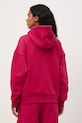 Odzież Medicine bluza RW24-BLD020 różowy