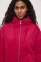Medicine bluza różowy RW24-BLD020
