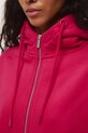 Medicine bluza RW24-BLD020 różowy