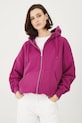 Medicine bluza roz RW24.BLD020