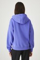 Odzież Medicine bluza RW24.BLD020 fioletowy