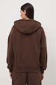 Odzież Medicine bluza RW24-BLD020 brązowy