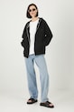 Medicine bluza RW24.BLD020 negru RW24