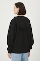 Îmbrăcăminte Medicine bluza RW24.BLD020 negru