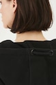 Medicine bluza RW24.BLD020 negru