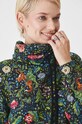 Medicine hanorac de bumbac multicolor RW24.BLD070