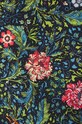 Medicine hanorac de bumbac RW24.BLD070 multicolor