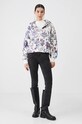 Medicine bluza RW24.BLD300 bej RW24