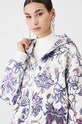 Medicine bluza bej RW24.BLD300