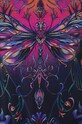 Кофта Medicine RW24.BLD302 мультиколор