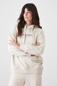 Medicine bluza RW24.BLD450 beżowy