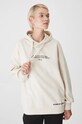 Medicine bluza RW24.BLD450 beżowy RW24