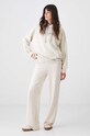Medicine bluza RW24.BLD450