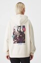 Medicine bluza beżowy RW24.BLD450