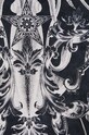 Bluza damska z nadrukiem kolor szary RW24.BLD500 szary