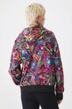 Îmbrăcăminte Medicine bluza RW24.BLD602 multicolor
