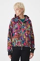 Medicine bluza multicolor RW24.BLD602