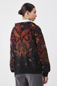 Odzież Medicine bluza RW24.BLD800 czarny
