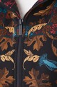 Medicine bluza RW24.BLD800 czarny