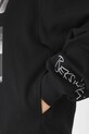 Medicine bluza RW24.BLD851 negru