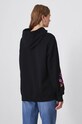 Odzież Medicine bluza RW24.BLD900 czarny