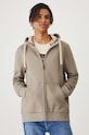 Medicine bluza RW24.BLM010 bej RW24