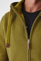 Medicine bluza RW24.BLM010 verde