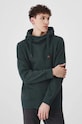 Medicine bluza RW24.BLM070 zielony RW24