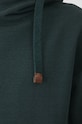 Medicine bluza RW24.BLM070 zielony
