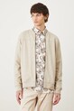Medicine bluza RW24.BLM304 bej RW24