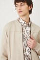 Medicine bluza bej RW24.BLM304