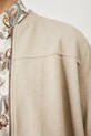 Medicine bluza RW24.BLM304 bej
