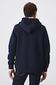 Odzież Medicine bluza RW24.BLM601 granatowy