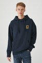 Odzież Medicine bluza RW24.BLM903 granatowy