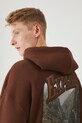 Medicine bluza RW24.BLM903 brązowy
