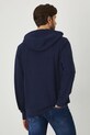 Îmbrăcăminte Medicine bluza RW24.BLMB01 bleumarin
