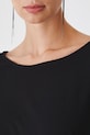 Odzież Medicine longsleeve RW24.BUD041 czarny