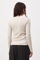 Odzież Medicine longsleeve RW24.BUD061 beżowy