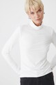 Medicine longsleeve RW24.BUD071 beżowy