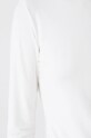 Medicine longsleeve RW24.BUD071