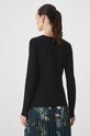 Îmbrăcăminte Medicine longsleeve RW24.BUD072 negru