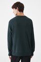 Одяг Лонгслів Medicine RW24.BUM051 зелений