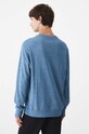Îmbrăcăminte Medicine longsleeve RW24.BUM051 albastru